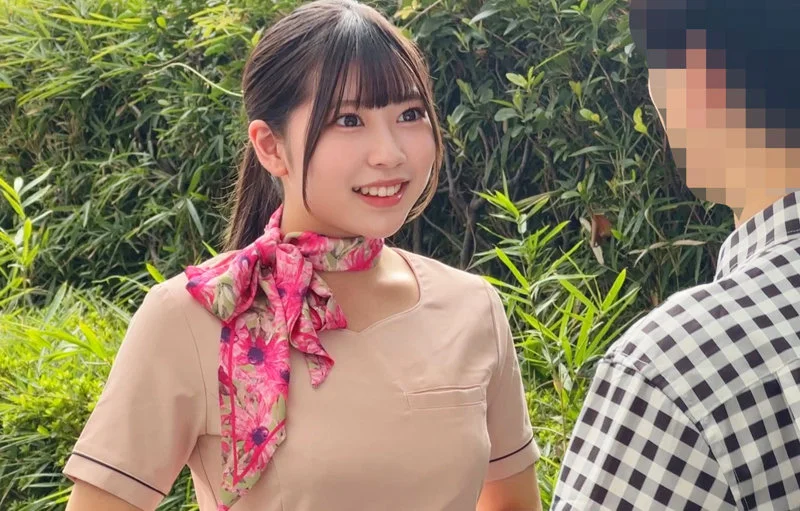 たちばなさん 無料サンプル画像(5) 【素人の無料エロ動画紹介サイト「シロエロ」】