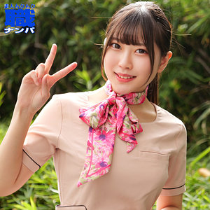 たちばなさん アイキャッチ画像 【素人の無料エロ動画紹介サイト「シロエロ」】