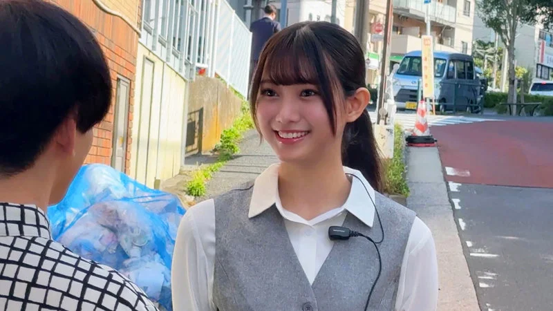 なぎささん 無料サンプル画像(1) 【素人の無料エロ動画紹介サイト「シロエロ」】