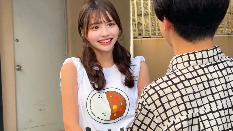 めるさん 無料サンプル画像(1) 【素人の無料エロ動画紹介サイト「シロエロ」】