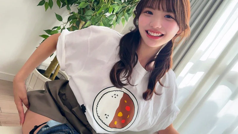 めるさん 無料サンプル画像(2) 【素人の無料エロ動画紹介サイト「シロエロ」】