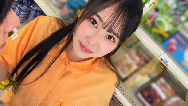 ゆんちゃん 無料サンプル画像(1) 【素人の無料エロ動画紹介サイト「シロエロ」】