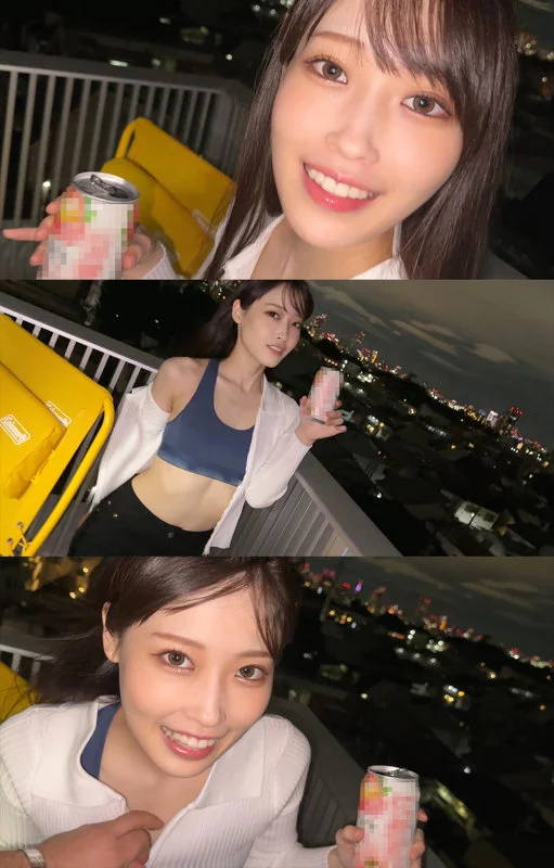 天然ちゃん 無料サンプル画像(1) 【素人の無料エロ動画紹介サイト「シロエロ」】