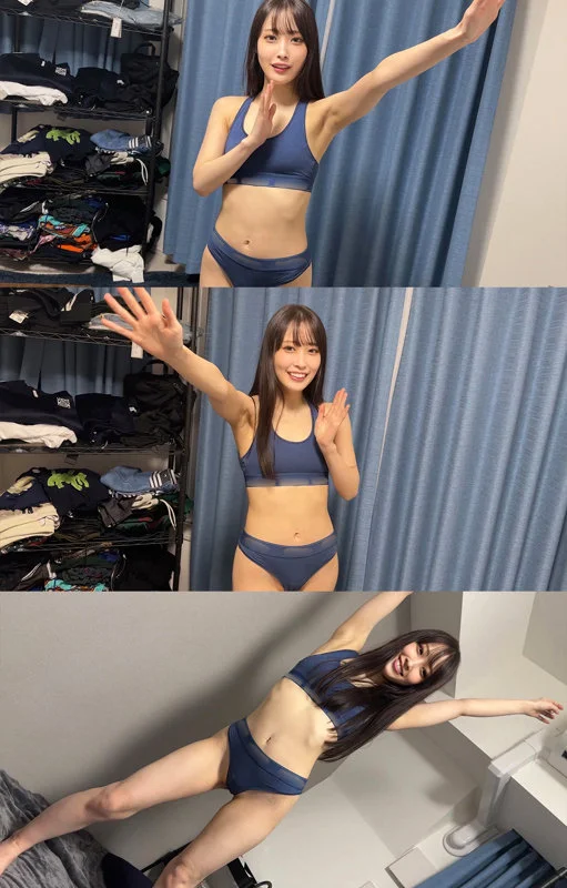 天然ちゃん 無料サンプル画像(2) 【素人の無料エロ動画紹介サイト「シロエロ」】