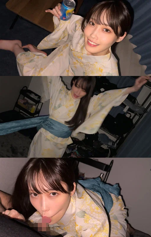 天然ちゃん 無料サンプル画像(4) 【素人の無料エロ動画紹介サイト「シロエロ」】