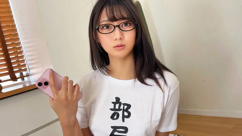 にゃぎ 無料サンプル画像(1) 【素人の無料エロ動画紹介サイト「シロエロ」】