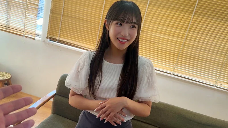 のあさん 無料サンプル画像(1) 【素人の無料エロ動画紹介サイト「シロエロ」】