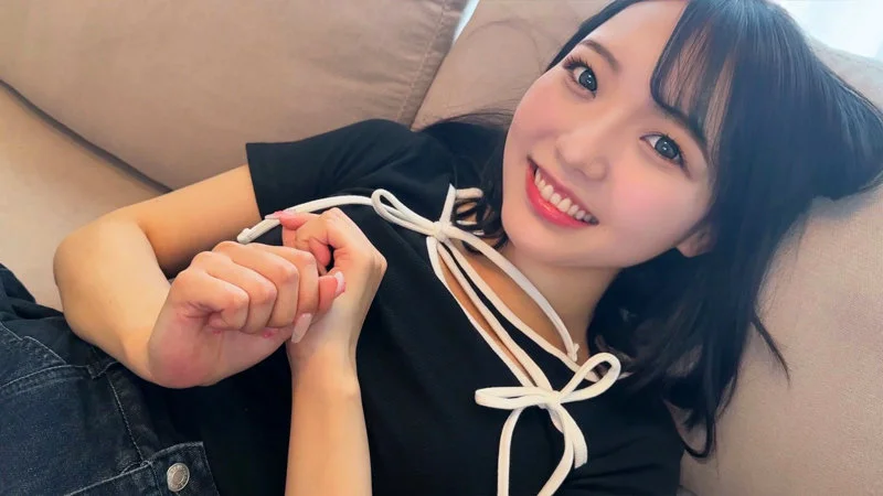 らんちゃん 無料サンプル画像(2) 【素人の無料エロ動画紹介サイト「シロエロ」】