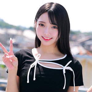 らんちゃん アイキャッチ画像 【素人の無料エロ動画紹介サイト「シロエロ」】