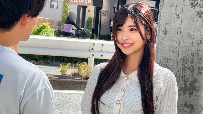 ひなさん 無料サンプル画像(1) 【素人の無料エロ動画紹介サイト「シロエロ」】