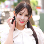 さらさん アイキャッチ画像 【素人の無料エロ動画紹介サイト「シロエロ」】