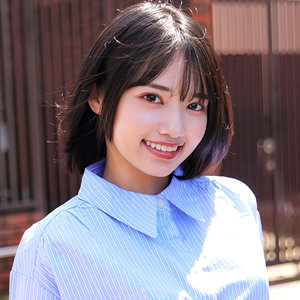 なぎさん アイキャッチ画像 【素人の無料エロ動画紹介サイト「シロエロ」】