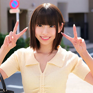 こはるさん アイキャッチ画像 【素人の無料エロ動画紹介サイト「シロエロ」】