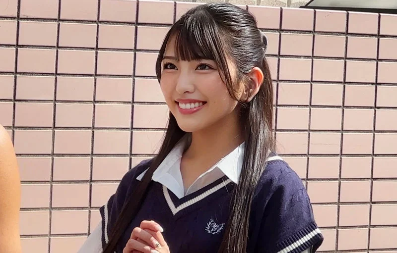 しおりさん 無料サンプル画像(1) 【素人の無料エロ動画紹介サイト「シロエロ」】