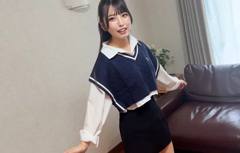 しおりさん 無料サンプル画像(3) 【素人の無料エロ動画紹介サイト「シロエロ」】