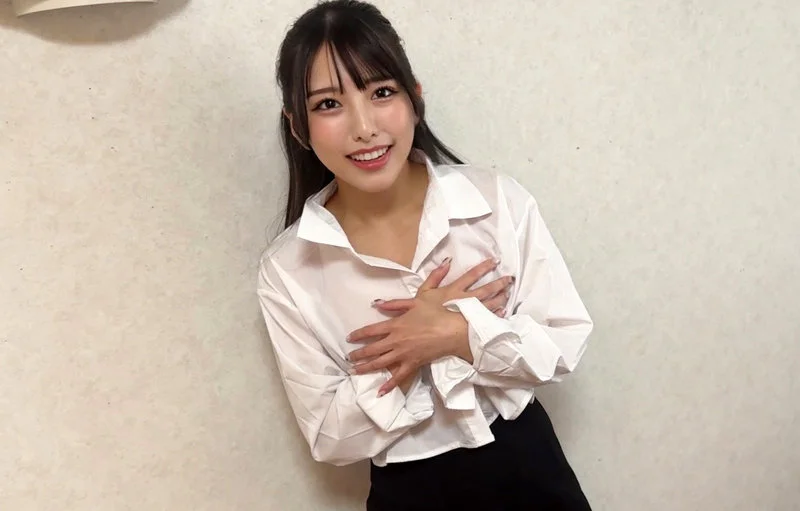 しおりさん 無料サンプル画像(4) 【素人の無料エロ動画紹介サイト「シロエロ」】