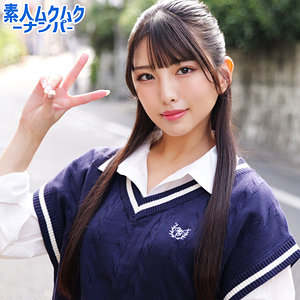 しおりさん アイキャッチ画像 【素人の無料エロ動画紹介サイト「シロエロ」】