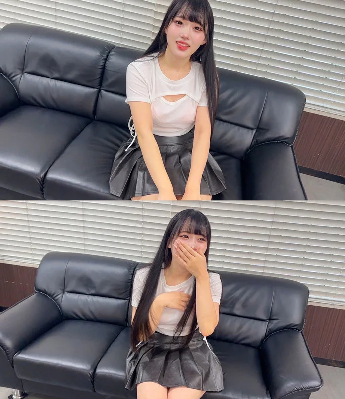 みくちゃん 無料サンプル画像(1) 【素人の無料エロ動画紹介サイト「シロエロ」】