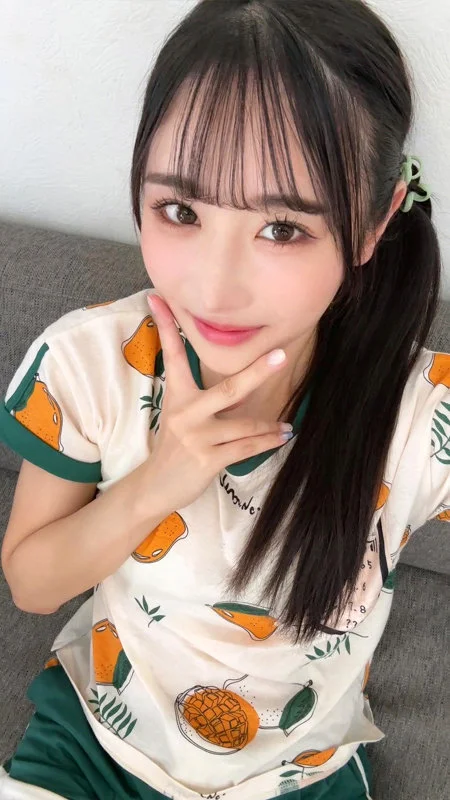 ゆいかちゃん 無料サンプル画像(2) 【素人の無料エロ動画紹介サイト「シロエロ」】