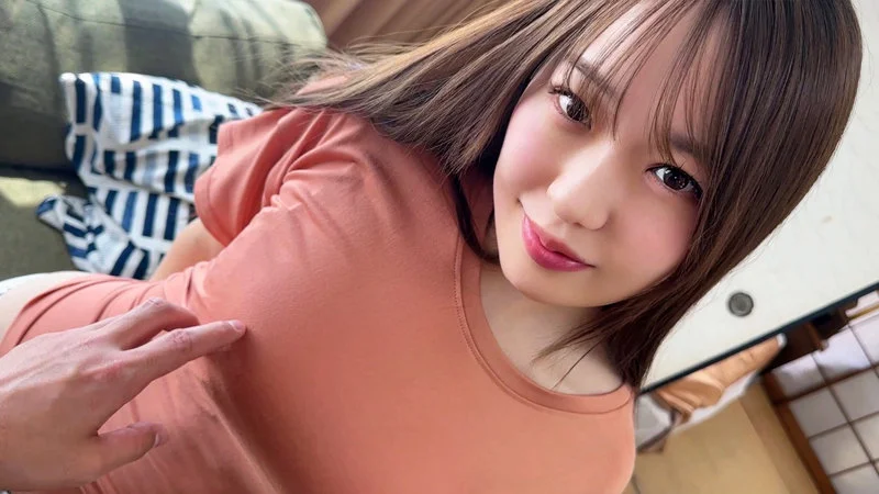 りぃちゃん 無料サンプル画像(2) 【素人の無料エロ動画紹介サイト「シロエロ」】