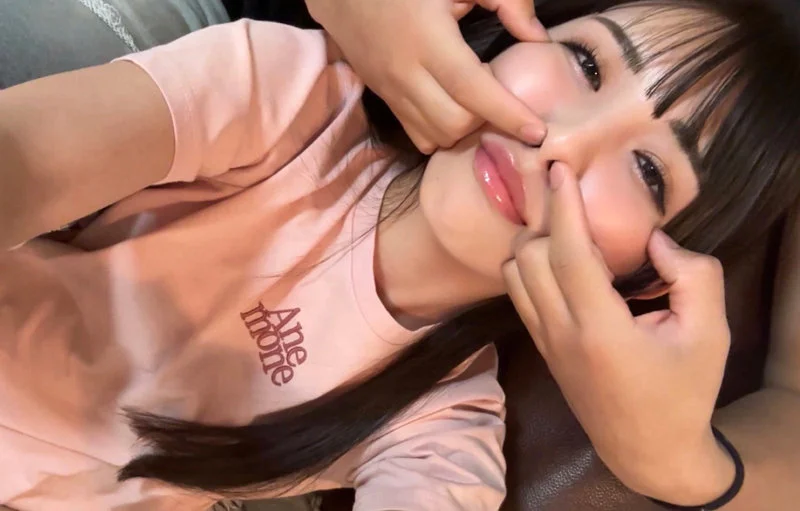 しおり 無料サンプル画像(3) 【素人の無料エロ動画紹介サイト「シロエロ」】