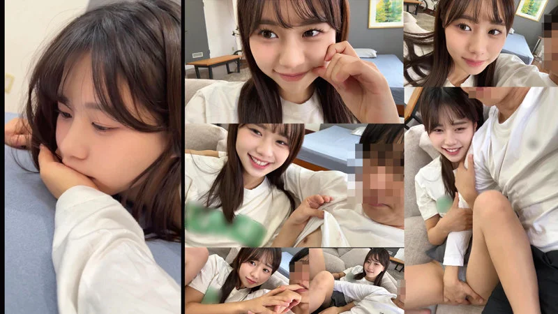 itsu 無料サンプル画像(2) 【素人の無料エロ動画紹介サイト「シロエロ」】