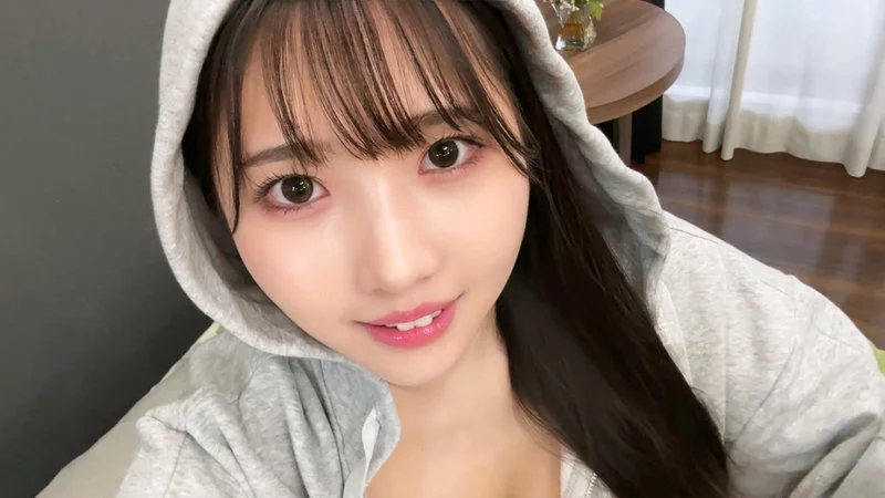 ひかりちゃん 無料サンプル画像(1) 【素人の無料エロ動画紹介サイト「シロエロ」】