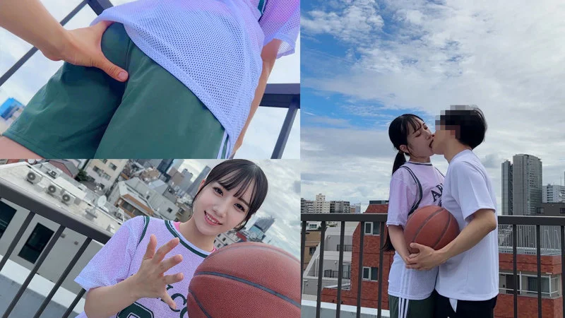 まりなちゃん 無料サンプル画像(1) 【素人の無料エロ動画紹介サイト「シロエロ」】