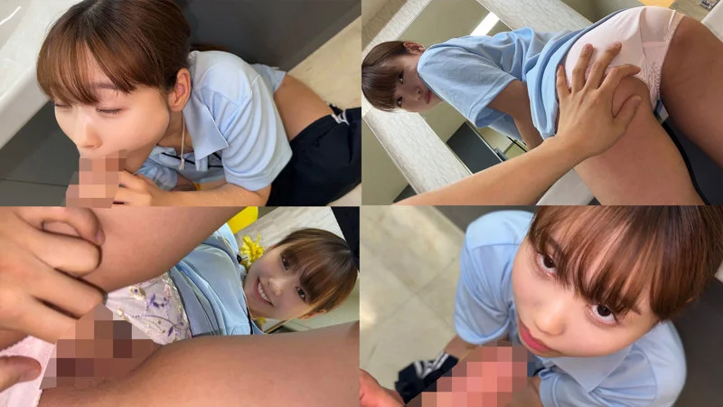 とうかちゃん 無料サンプル画像(4) 【素人の無料エロ動画紹介サイト「シロエロ」】