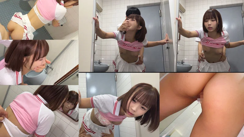 ふうちゃん 無料サンプル画像(5) 【素人の無料エロ動画紹介サイト「シロエロ」】