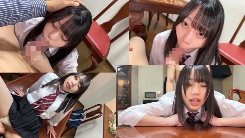 ちなつ 無料サンプル画像(2) 【素人の無料エロ動画紹介サイト「シロエロ」】