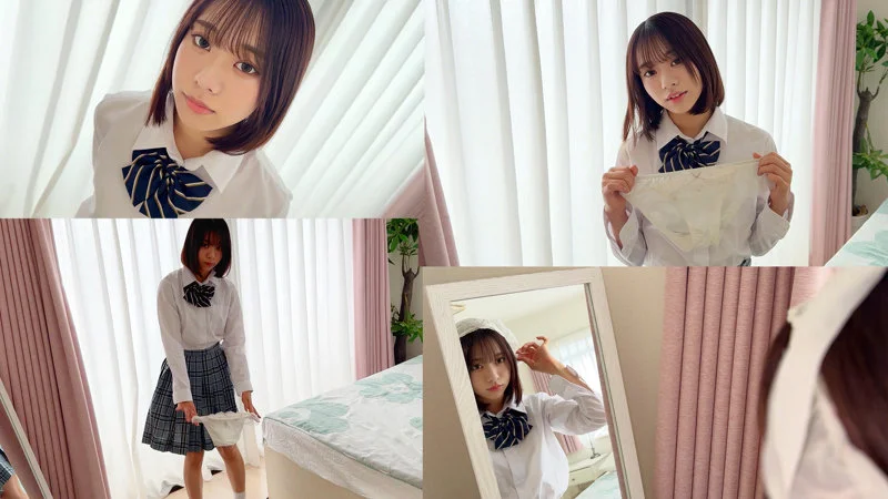 Aちゃん 無料サンプル画像(2) 【素人の無料エロ動画紹介サイト「シロエロ」】