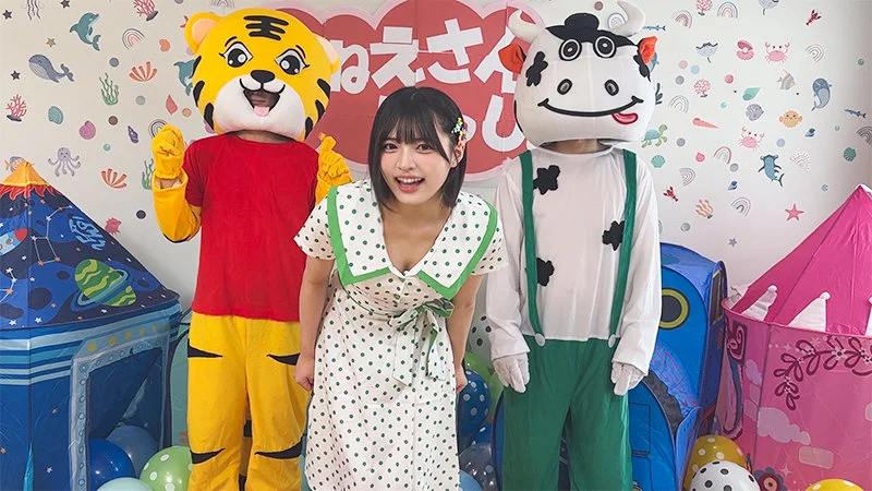 ゆみ 無料サンプル画像(2) 【素人の無料エロ動画紹介サイト「シロエロ」】