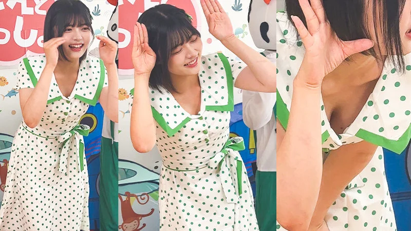 ゆみ 無料サンプル画像(3) 【素人の無料エロ動画紹介サイト「シロエロ」】