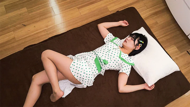 ゆみ 無料サンプル画像(4) 【素人の無料エロ動画紹介サイト「シロエロ」】