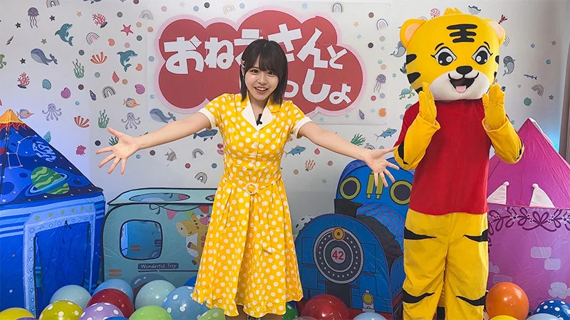 こなつ 無料サンプル画像(1) 【素人の無料エロ動画紹介サイト「シロエロ」】