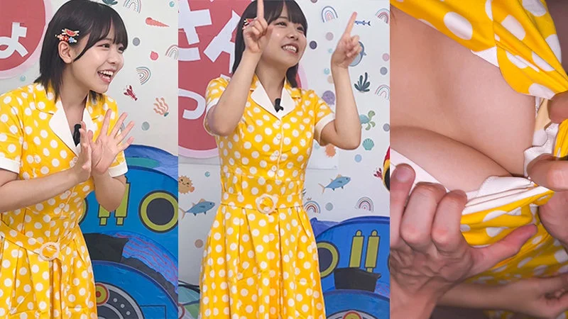 こなつ 無料サンプル画像(2) 【素人の無料エロ動画紹介サイト「シロエロ」】