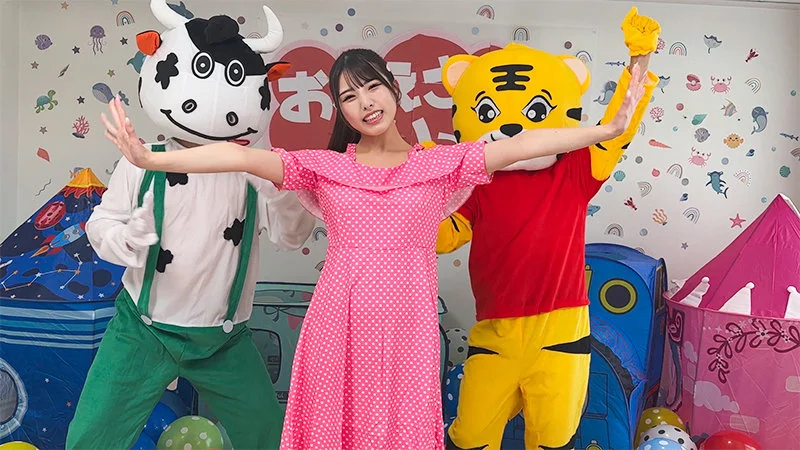 しおり 無料サンプル画像(1) 【素人の無料エロ動画紹介サイト「シロエロ」】