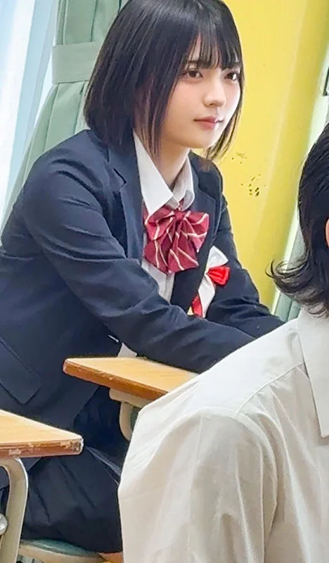 ゆみ 無料サンプル画像(1) 【素人の無料エロ動画紹介サイト「シロエロ」】