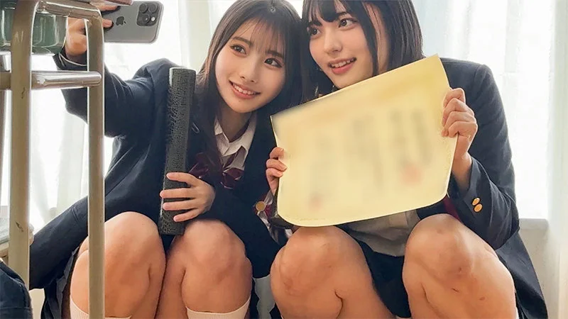 ゆみ 無料サンプル画像(2) 【素人の無料エロ動画紹介サイト「シロエロ」】