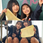 ゆみ アイキャッチ画像 【素人の無料エロ動画紹介サイト「シロエロ」】