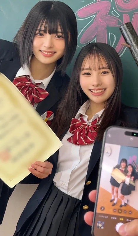 ひなこ 無料サンプル画像(1) 【素人の無料エロ動画紹介サイト「シロエロ」】