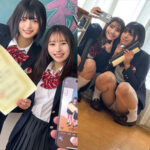 ひなこ アイキャッチ画像 【素人の無料エロ動画紹介サイト「シロエロ」】