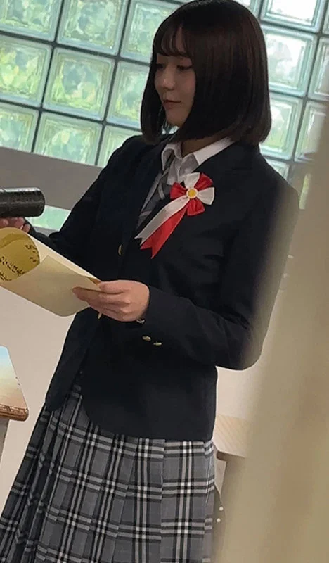 まりの 無料サンプル画像(1) 【素人の無料エロ動画紹介サイト「シロエロ」】