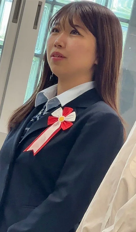 つぐみ 無料サンプル画像(1) 【素人の無料エロ動画紹介サイト「シロエロ」】