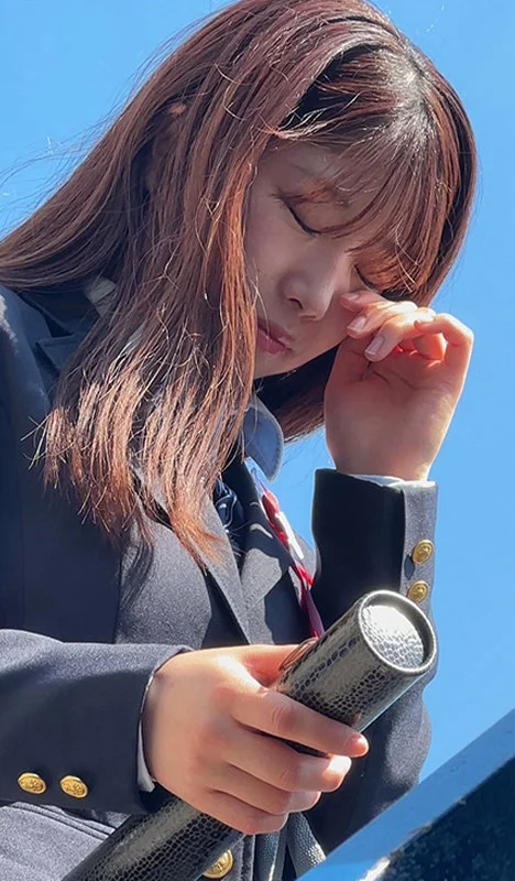 つぐみ 無料サンプル画像(2) 【素人の無料エロ動画紹介サイト「シロエロ」】