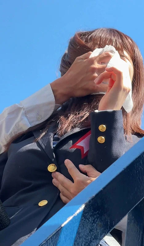 つぐみ 無料サンプル画像(3) 【素人の無料エロ動画紹介サイト「シロエロ」】