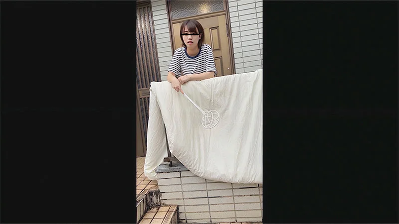 A 無料サンプル画像(2) 【素人の無料エロ動画紹介サイト「シロエロ」】