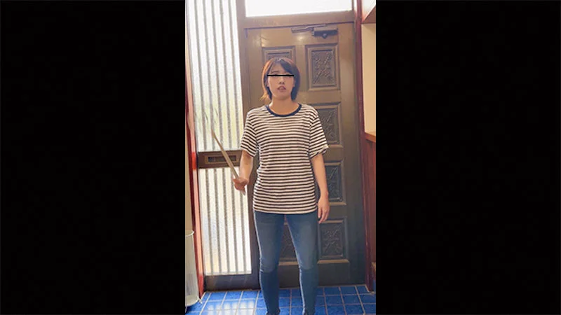 A 無料サンプル画像(3) 【素人の無料エロ動画紹介サイト「シロエロ」】