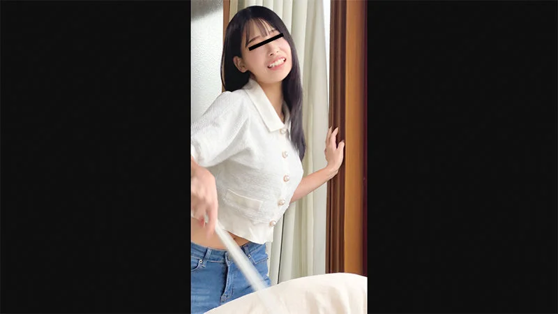 H 無料サンプル画像(1) 【素人の無料エロ動画紹介サイト「シロエロ」】